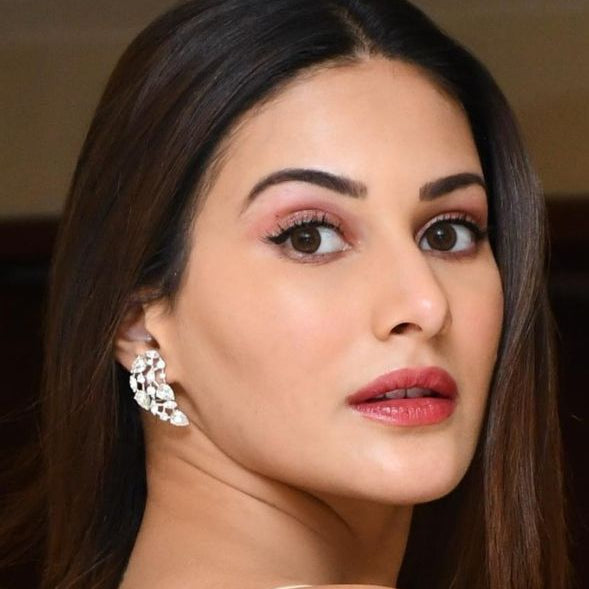 Amyra Dastur - PEGASUS White