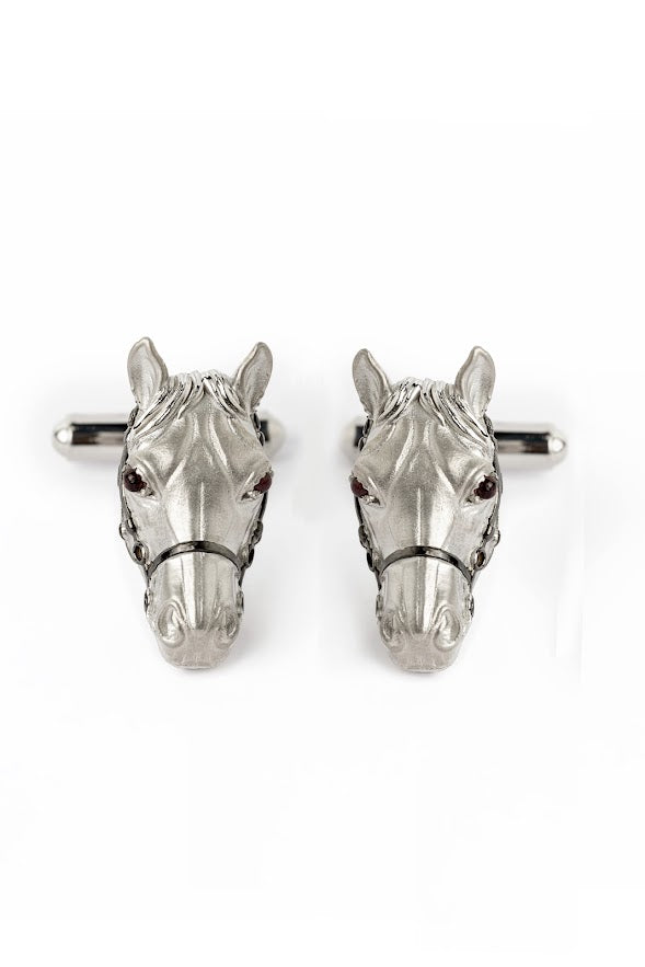 EQUUS White