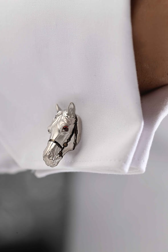 EQUUS White
