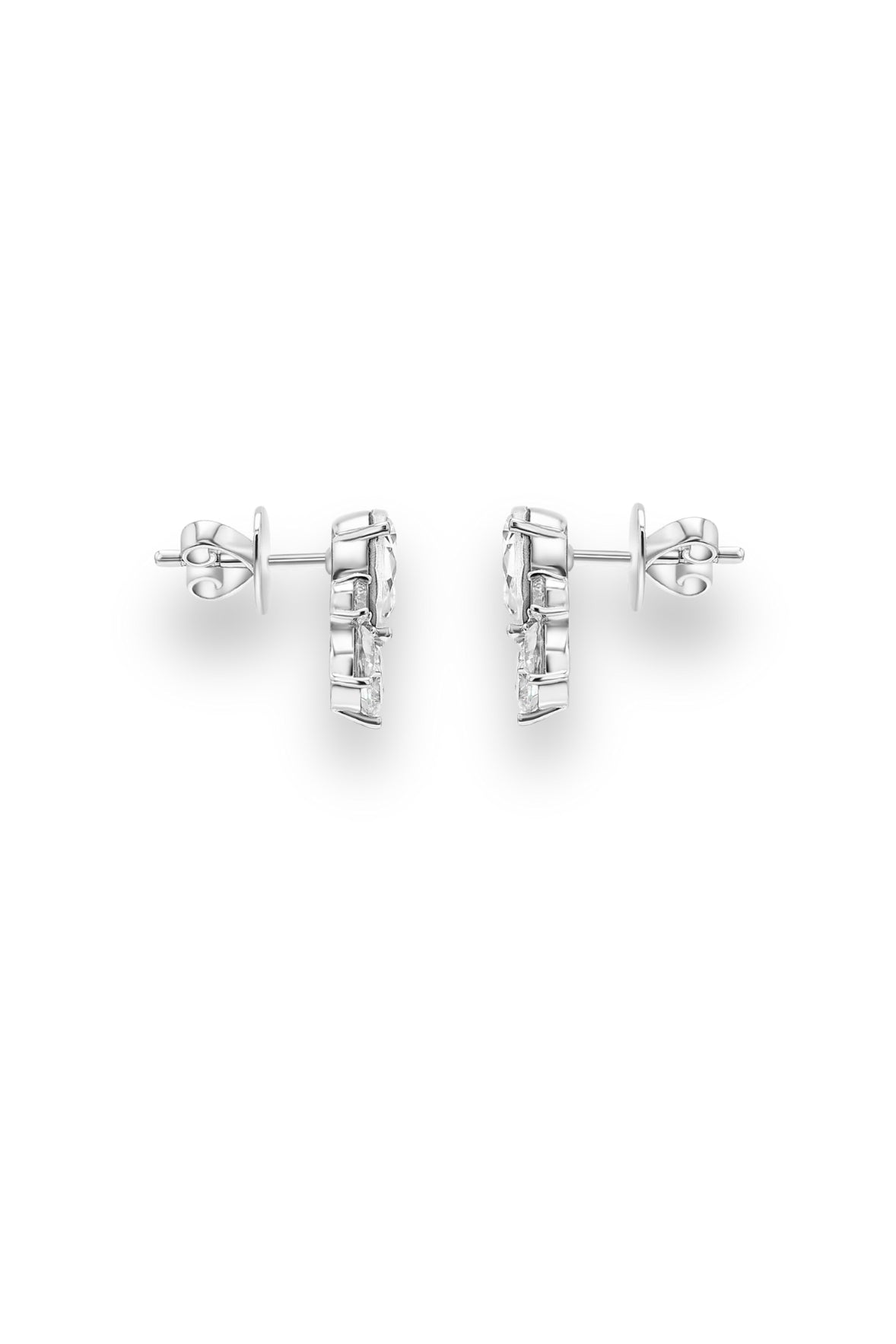 Luna Valentine's Limited Edition Gift Set