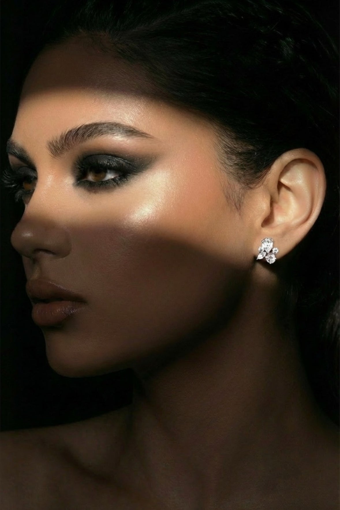 Luna Valentine's Limited Edition Gift Set