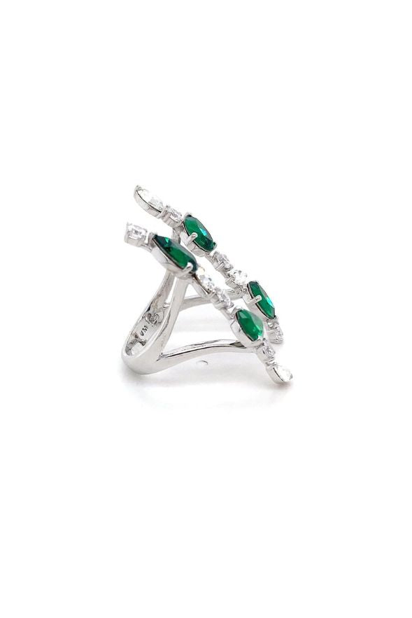 ARVANA Green