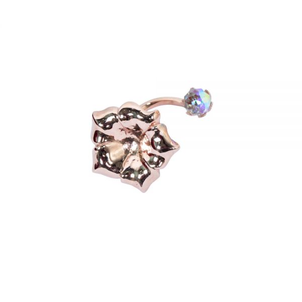 FELICITY RING